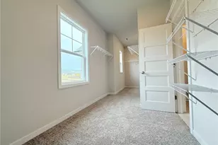 5543 Tullis Dr, Gainesville, GA 30507 - Photo 22