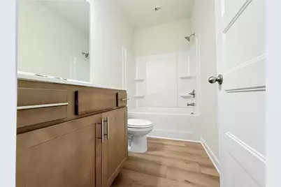 5543 Tullis Drive, Gainesville, GA 30507 - Photo 28