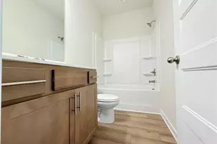 5543 Tullis Dr, Gainesville, GA 30507 - Photo 28