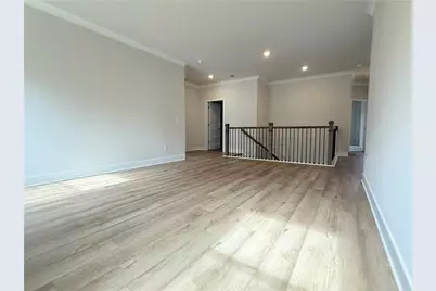 5543 Tullis Drive, Gainesville, GA 30507 - Photo 18