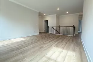 5543 Tullis Dr, Gainesville, GA 30507 - Photo 18
