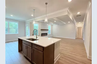 5543 Tullis Drive, Gainesville, GA 30507 - Photo 12