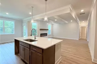 5543 Tullis Dr, Gainesville, GA 30507 - Photo 12