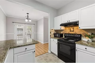 1112 Woodland Lane, Alpharetta, GA 30009 - Photo 12