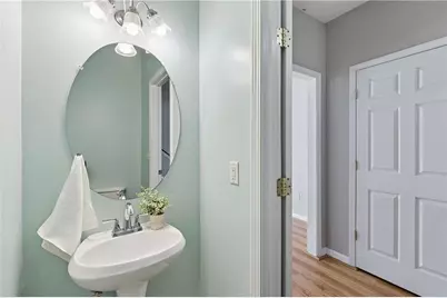1112 Woodland Lane, Alpharetta, GA 30009 - Photo 16