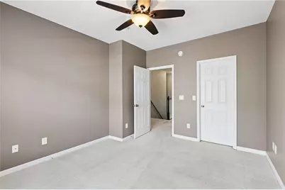 1112 Woodland Lane, Alpharetta, GA 30009 - Photo 18