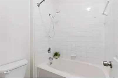1112 Woodland Lane, Alpharetta, GA 30009 - Photo 26