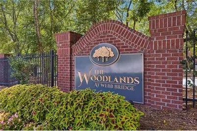 1112 Woodland Lane, Alpharetta, GA 30009 - Photo 32