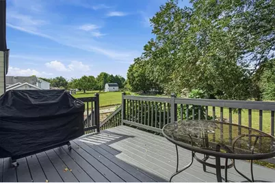326 Golden Rod Lane, Auburn, GA 30011 - Photo 38