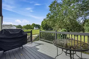 326 Goldenrod Ln, Auburn, GA 30011 - Photo 38