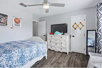 326 Golden Rod Lane, Auburn, GA 30011 - Photo 22