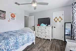 326 Goldenrod Ln, Auburn, GA 30011 - Photo 22