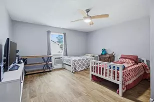 326 Goldenrod Ln, Auburn, GA 30011 - Photo 24