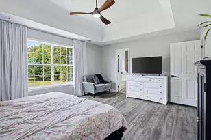 326 Goldenrod Ln, Auburn, GA 30011 - Photo 16
