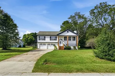 326 Golden Rod Lane, Auburn, GA 30011 - Photo 1