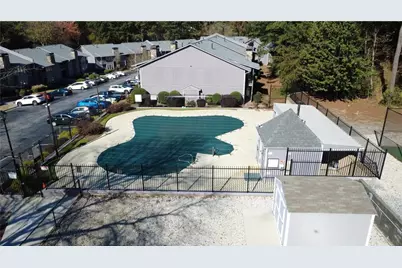 3934 Woodridge Way, Tucker, GA 30084 - Photo 64