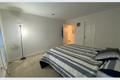 3934 Woodridge Way, Tucker, GA 30084 - Photo 32