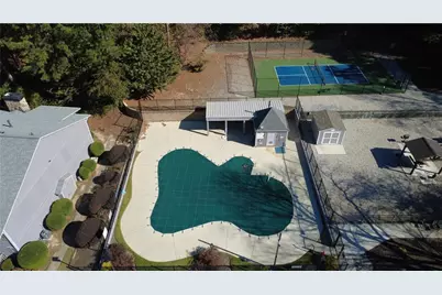3934 Woodridge Way, Tucker, GA 30084 - Photo 68