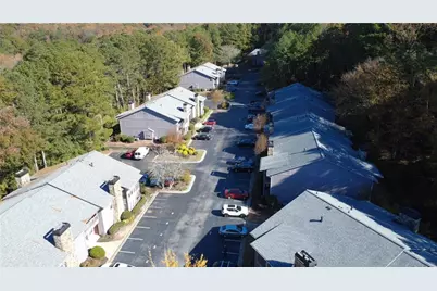 3934 Woodridge Way, Tucker, GA 30084 - Photo 54