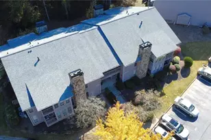 3934 Woodridge Way, Tucker, GA 30084 - Photo 52