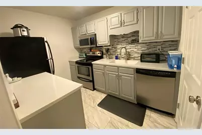 3934 Woodridge Way, Tucker, GA 30084 - Photo 8