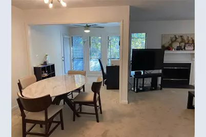 3934 Woodridge Way, Tucker, GA 30084 - Photo 22