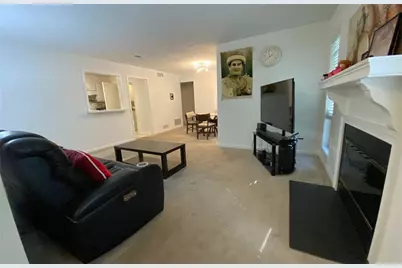 3934 Woodridge Way, Tucker, GA 30084 - Photo 18
