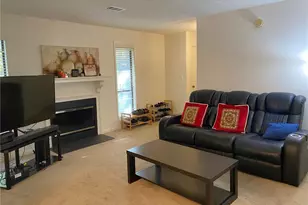 3934 Woodridge Way, Tucker, GA 30084 - Photo 20