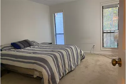 3934 Woodridge Way, Tucker, GA 30084 - Photo 34