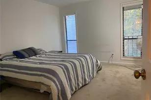 3934 Woodridge Way, Tucker, GA 30084 - Photo 34