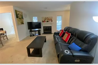 3934 Woodridge Way, Tucker, GA 30084 - Photo 16