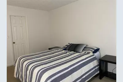 3934 Woodridge Way, Tucker, GA 30084 - Photo 30