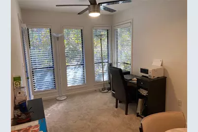 3934 Woodridge Way, Tucker, GA 30084 - Photo 26