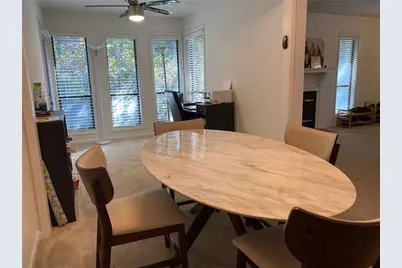 3934 Woodridge Way, Tucker, GA 30084 - Photo 28