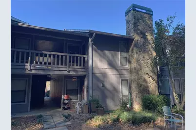 3934 Woodridge Way, Tucker, GA 30084 - Photo 46