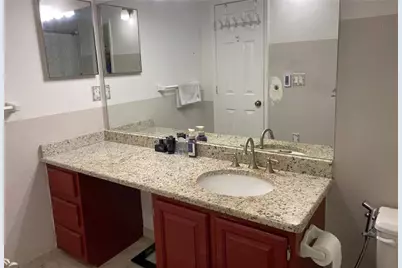 3934 Woodridge Way, Tucker, GA 30084 - Photo 36