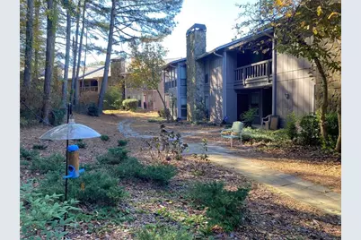 3934 Woodridge Way, Tucker, GA 30084 - Photo 50