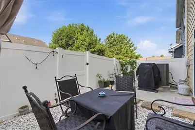 3135 Cedar Glade Lane, Buford, GA 30519 - Photo 24