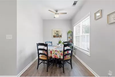 3135 Cedar Glade Lane, Buford, GA 30519 - Photo 12