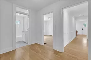 1004 Westmoor Dr NW, Atlanta, GA 30314 - Photo 12