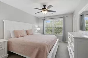 218 W Marietta St, Canton, GA 30114 - Photo 12