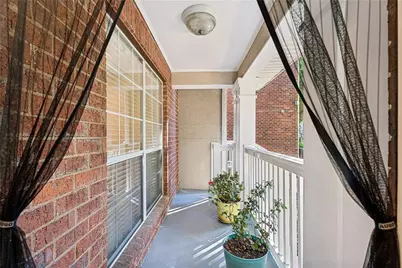5641 Roswell Road #111, Sandy Springs, GA 30342 - Photo 12