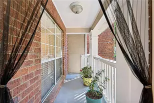 5641 Roswell Rd, Sandy Springs, GA 30342 - Photo 12
