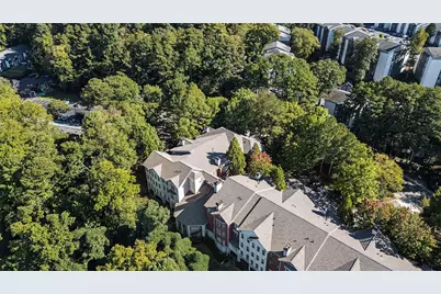 5641 Roswell Road #111, Sandy Springs, GA 30342 - Photo 24