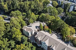 5641 Roswell Rd, Sandy Springs, GA 30342 - Photo 24