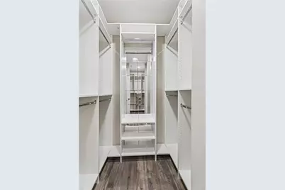 5641 Roswell Road #111, Sandy Springs, GA 30342 - Photo 16