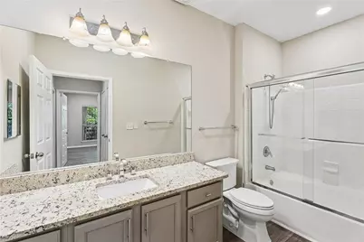 5641 Roswell Road #111, Sandy Springs, GA 30342 - Photo 20
