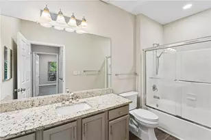 5641 Roswell Rd, Sandy Springs, GA 30342 - Photo 20