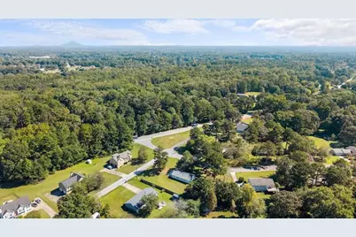 1782 Harmony Road, Powder Springs, GA 30127 - Photo 38
