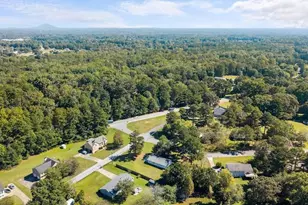 1782 Harmony Rd, Powder Springs, GA 30127 - Photo 38